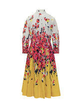 Midi Dress - EXTRA EXCLUSIVE WOMAN | $store$