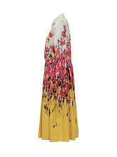 Midi Dress - EXTRA EXCLUSIVE WOMAN | $store$