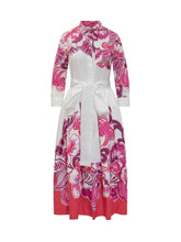 Midi Dress - EXTRA EXCLUSIVE WOMAN | $store$