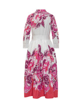 Midi Dress - EXTRA EXCLUSIVE WOMAN | $store$