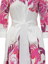 Midi Dress - EXTRA EXCLUSIVE WOMAN | $store$