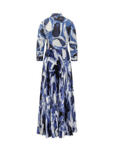 Long Dress - EXTRA EXCLUSIVE WOMAN | $store$