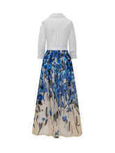 Long Dress - EXTRA EXCLUSIVE WOMAN | $store$