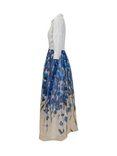 Long Dress - EXTRA EXCLUSIVE WOMAN | $store$