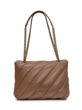 Borsa Love Big Puff - Borse A Mano Donna | $store$