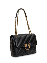 Borsa Love Puff Big - Borse A Mano Donna | $store$