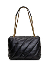Borsa Love Puff Big - Borse A Mano Donna | $store$