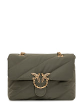 Love Puff Classic Bag - EXTRA EXCLUSIVE WOMAN | $store$