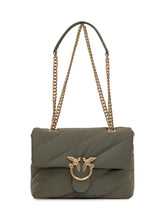 Love Puff Classic Bag - EXTRA EXCLUSIVE WOMAN | $store$