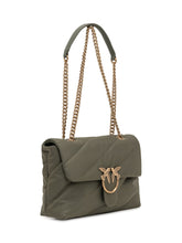 Love Puff Classic Bag - EXTRA EXCLUSIVE WOMAN | $store$