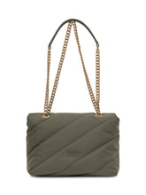 Love Puff Classic Bag - EXTRA EXCLUSIVE WOMAN | $store$