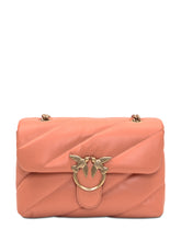 Borsa Love Puff Classic - Donna | $store$