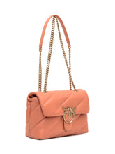 Borsa Love Puff Classic - Donna | $store$