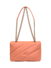 Borsa Love Puff Classic - Donna | $store$