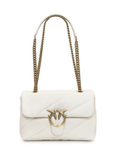 Borsa Love Classic Puff - Borse A Mano Donna | $store$