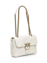 Borsa Love Classic Puff - Borse A Mano Donna | $store$