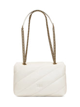 Borsa Love Classic Puff - Borse A Mano Donna | $store$