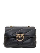 Borsa Love Classic Puff - Borse A Mano Donna | $store$