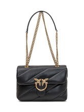 Borsa Love Classic Puff - Borse A Mano Donna | $store$