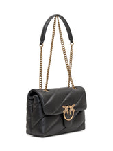 Borsa Love Classic Puff - Borse A Mano Donna | $store$