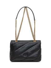 Borsa Love Classic Puff - Borse A Mano Donna | $store$