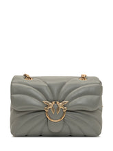 Borsa Love Puff Classic - Donna | $store$