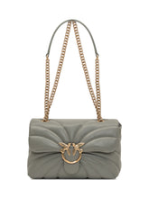 Borsa Love Puff Classic - Donna | $store$