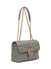 Borsa Love Puff Classic - Donna | $store$