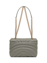 Borsa Love Puff Classic - Donna | $store$