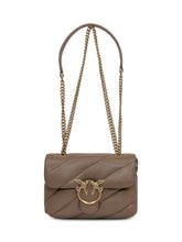 Borsa Love Puff Mini - Borse A Spalla Donna | $store$