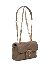 Borsa Love Puff Mini - Borse A Spalla Donna | $store$