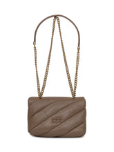 Borsa Love Puff Mini - Borse A Spalla Donna | $store$