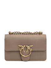 Borsa Love Mini - Donna | $store$