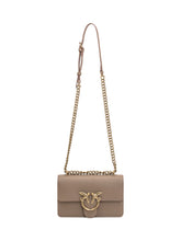 Borsa Love Mini - Donna | $store$