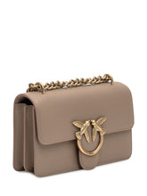 Borsa Love Mini - Donna | $store$