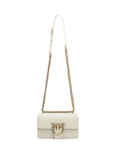 Love Mini  Bag - EXTRA EXCLUSIVE WOMAN | $store$