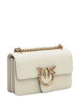 Love Mini  Bag - EXTRA EXCLUSIVE WOMAN | $store$