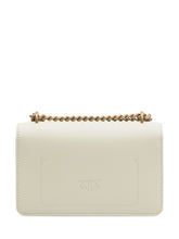 Love Mini  Bag - EXTRA EXCLUSIVE WOMAN | $store$