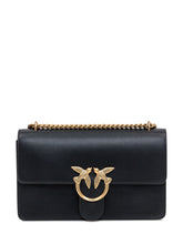 Borsa Love One Classic - Borse A Spalla Donna | $store$