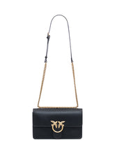 Borsa Love One Classic - Borse A Spalla Donna | $store$