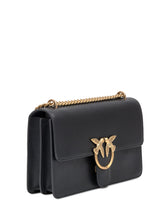 Borsa Love One Classic - Borse A Spalla Donna | $store$