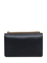 Borsa Love One Classic - Borse A Spalla Donna | $store$