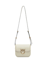 Square Shoulder Bag - EXTRA EXCLUSIVE WOMAN | $store$