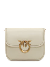 Square Shoulder Bag - EXTRA EXCLUSIVE WOMAN | $store$