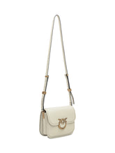 Square Shoulder Bag - EXTRA EXCLUSIVE WOMAN | $store$
