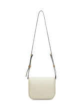 Square Shoulder Bag - EXTRA EXCLUSIVE WOMAN | $store$