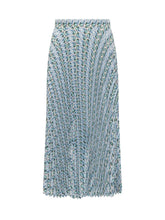 Gonna Plisettata - Donna | $store$