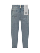 Jeans Jeremiah - Amish | $store$