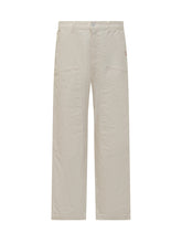 Jeans Super Kneee - Amish | $store$