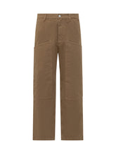 Jeans Super Kneee - Amish | $store$